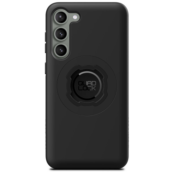 Quadlock Quad Lock MAG Case Samsung Galaxy S23+